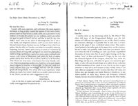 67521bf21d96d2.69456656.pdf page 17