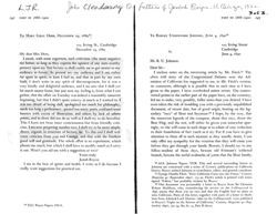 67521bf21d96d2.69456656.pdf page 17