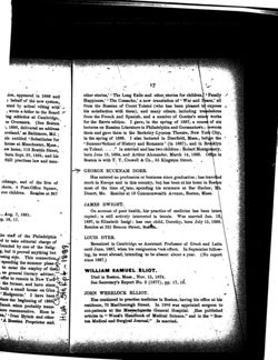 67521bf21d96d2.69456656.pdf page 18