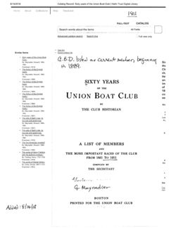 67521bf21d96d2.69456656.pdf page 19