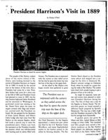 67521bf21d96d2.69456656.pdf page 20