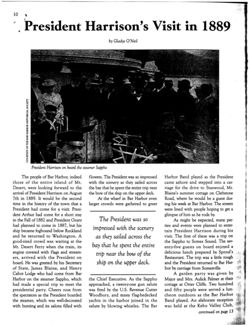 67521bf21d96d2.69456656.pdf page 20