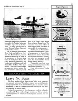 67521bf21d96d2.69456656.pdf page 21