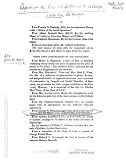 67521bf21d96d2.69456656.pdf page 22