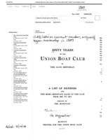 67521bf21d96d2.69456656.pdf page 23