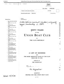 67521bf21d96d2.69456656.pdf page 23