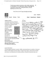 67521bf21d96d2.69456656.pdf page 25