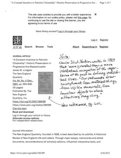 67521bf21d96d2.69456656.pdf page 25