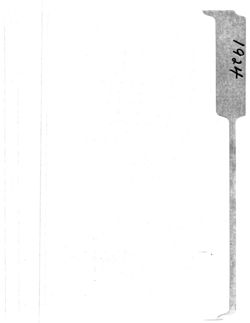 67521bf96d6916.15796154.pdf page 1