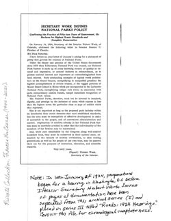 67521bf96d6916.15796154.pdf page 2