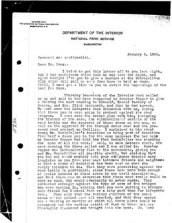 67521bf96d6916.15796154.pdf page 3