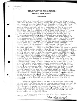 67521bf96d6916.15796154.pdf page 4