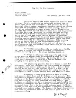 67521bf96d6916.15796154.pdf page 5