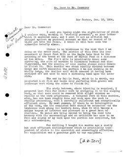 67521bf96d6916.15796154.pdf page 6