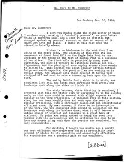 67521bf96d6916.15796154.pdf page 7