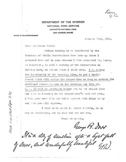 67521bf96d6916.15796154.pdf page 8