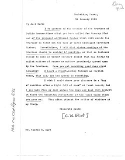 67521bf96d6916.15796154.pdf page 9