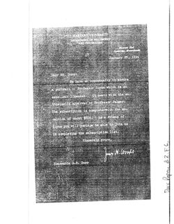 67521bf96d6916.15796154.pdf page 10