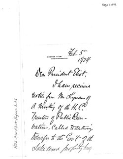 67521bf96d6916.15796154.pdf page 11