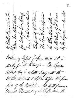 67521bf96d6916.15796154.pdf page 12