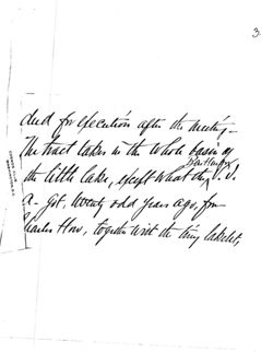 67521bf96d6916.15796154.pdf page 13