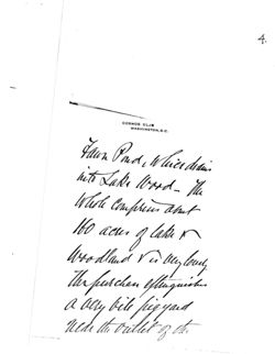 67521bf96d6916.15796154.pdf page 14