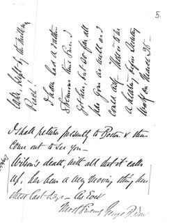 67521bf96d6916.15796154.pdf page 15