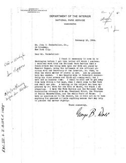 67521bf96d6916.15796154.pdf page 16