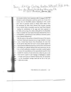 67521bf96d6916.15796154.pdf page 17