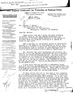 67521bf96d6916.15796154.pdf page 18