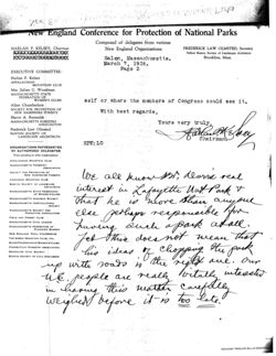 67521bf96d6916.15796154.pdf page 19