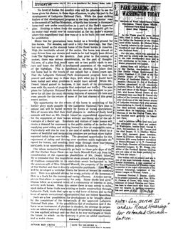 67521bf96d6916.15796154.pdf page 20