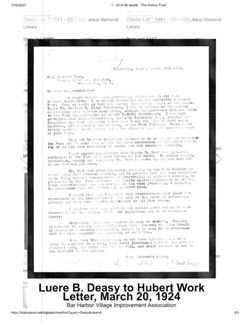 67521bf96d6916.15796154.pdf page 21