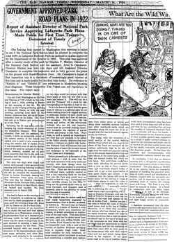 67521bf96d6916.15796154.pdf page 22