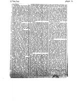 67521bf96d6916.15796154.pdf page 23