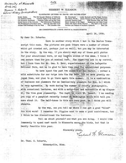 67521bf96d6916.15796154.pdf page 24