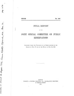 67521bf96d6916.15796154.pdf page 25