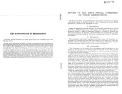 67521bf96d6916.15796154.pdf page 26