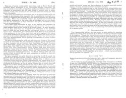 67521bf96d6916.15796154.pdf page 27