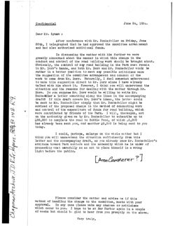 67521bf96d6916.15796154.pdf page 28