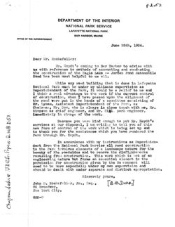 67521bf96d6916.15796154.pdf page 29