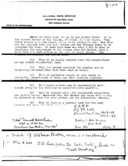 67521bf96d6916.15796154.pdf page 30