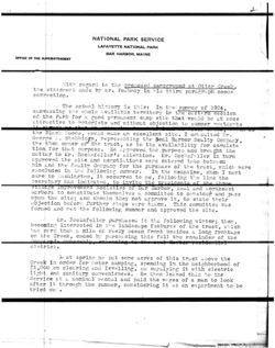 67521bf96d6916.15796154.pdf page 31