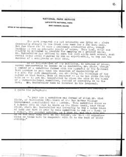 67521bf96d6916.15796154.pdf page 32