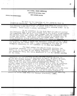 67521bf96d6916.15796154.pdf page 33