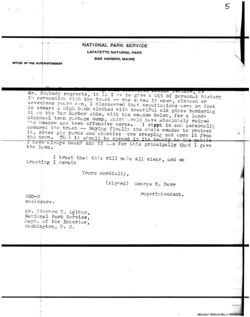 67521bf96d6916.15796154.pdf page 34