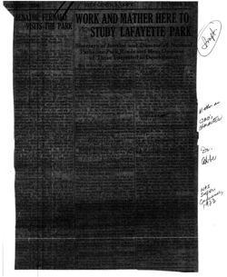 67521bf96d6916.15796154.pdf page 35