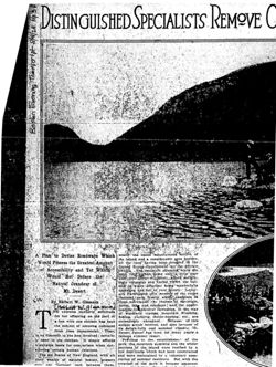 67521bf96d6916.15796154.pdf page 36