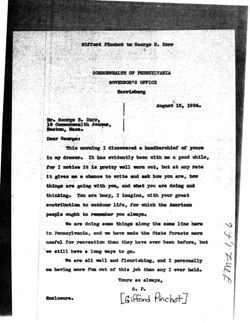 67521bf96d6916.15796154.pdf page 37