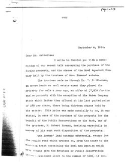 67521bf96d6916.15796154.pdf page 38